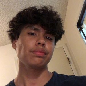 Meet your Posher, Jon